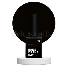 copy of Top con pegajosidad Komilfo Top Wipe, 15 ml.