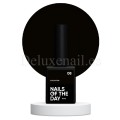 copy of Top con pegajosidad Komilfo Top Wipe, 15 ml.