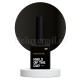 copy of Top con pegajosidad Komilfo Top Wipe, 15 ml.