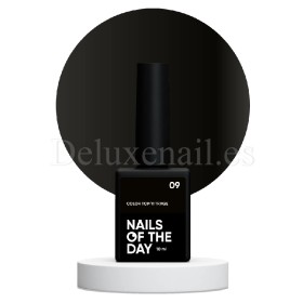 copy of Top con pegajosidad Komilfo Top Wipe, 15 ml.