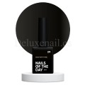copy of Top con pegajosidad Komilfo Top Wipe, 15 ml.