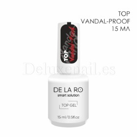 copy of Base de caucho Komilfo Rubber Base Coat, 15 ml.