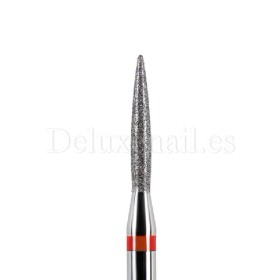 copy of Fresa diamante, bala, granulación suave, 2.3 mm (90к023.80)