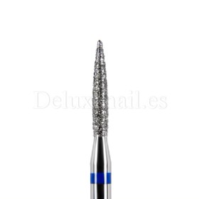 copy of Fresa diamante, bala, granulación suave, 2.3 mm (90к023.80)