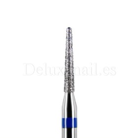 copy of Fresa diamante, bala, granulación suave, 2.3 mm (90к023.80)