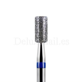 copy of Fresa diamante, bala, granulación suave, 2.3 mm (90к023.80)
