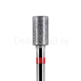 copy of Fresa diamante, bala, granulación suave, 2.3 mm (90к023.80)