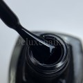 copy of Esmalte Stamping Dark 01, Negro, 8 ml.