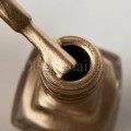 copy of Esmalte Stamping Dark 01, Negro, 8 ml.