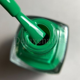 copy of Esmalte Stamping Dark 01, Negro, 8 ml.