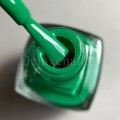 copy of Esmalte Stamping Dark 01, Negro, 8 ml.