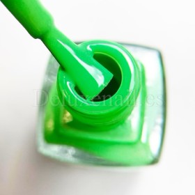 copy of Esmalte Stamping Dark 01, Negro, 8 ml.