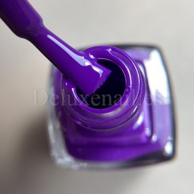 copy of Esmalte Stamping Dark 01, Negro, 8 ml.