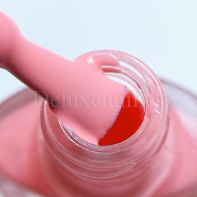 Esmalte Stamping Vakula 30, Rosa, 8 ml