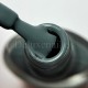 copy of Esmalte Stamping Dark 01, Negro, 8 ml.
