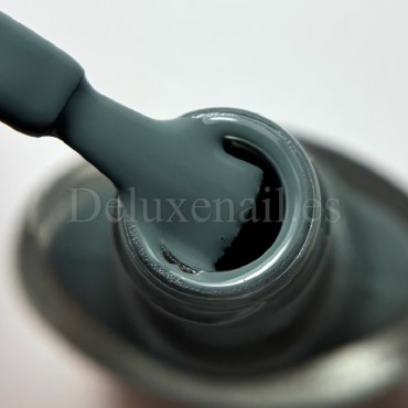 copy of Esmalte Stamping Dark 01, Negro, 8 ml.