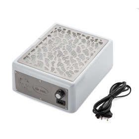 copy of Aspirador profesional para la manicura X2 BLANCO