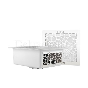 copy of Aspirador profesional para la manicura X2 BLANCO