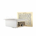 copy of Aspirador profesional para la manicura X2 BLANCO