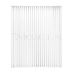 copy of Filtro de recambio HEPA para aspirador de mesa Ulka X2F Premium