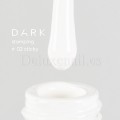 copy of Esmalte Stamping Dark 01, Negro, 8 ml.