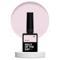 copy of Komilfo Glam Gel Pink №005, 5 ml.
