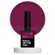 copy of Komilfo Glam Gel Pink №005, 5 ml.