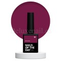 copy of Komilfo Glam Gel Pink №005, 5 ml.