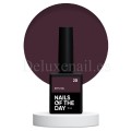 copy of Komilfo Glam Gel Pink №005, 5 ml.