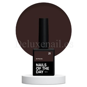 copy of Komilfo Glam Gel Pink №005, 5 ml.