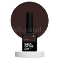 copy of Komilfo Glam Gel Pink №005, 5 ml.