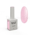 copy of Esmalte Permanente Komilfo Deluxe Series №D001 (negro), 8 ml.