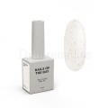 copy of Esmalte Permanente Komilfo Deluxe Series №D001 (negro), 8 ml.