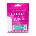 copy of Kit de limas desechables Staleks Expert 10 - 80 Gr.(30 un.)