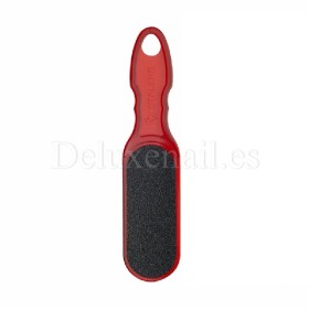copy of Lima Pedicura Stakeks madera 100/180