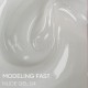 Fast Nude Gel 04 Amokey, gel constructor de color, 15 gr