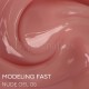 Fast Nude Gel 05 Amokey, gel constructor de color, 15 gr