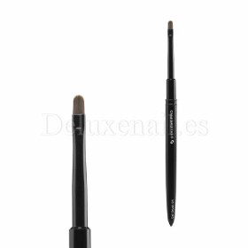 Pincel Sintético Staleks Gel 7 mm