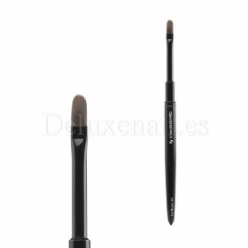 Pincel Sintético Staleks Gel 11 mm