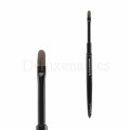 Pincel Sintético Staleks Gel 11 mm