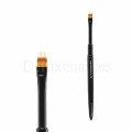 Pincel Sintético para Degradado Staleks 11 ml
