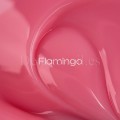 Fast Gel Flamingo Amokey, gel constructor de color, 15 gr
