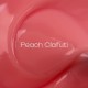 Fast Gel Peach Clafuti Amokey, gel constructor de color, 50 gr