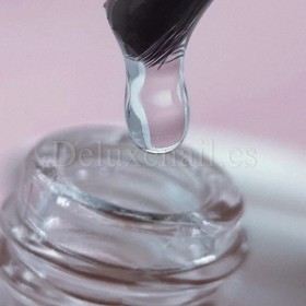 copy of Top con pegajosidad Komilfo Top Wipe, 15 ml.
