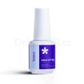 copy of Top con pegajosidad Komilfo Top Wipe, 15 ml.