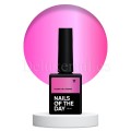 Color top Vitrage 11 NAILSOFTHEDAY, 10 ml