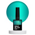Color top Vitrage 13 NAILSOFTHEDAY, 10 ml