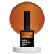 Color top Vitrage 14 NAILSOFTHEDAY, 10 ml