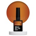 Color top Vitrage 14 NAILSOFTHEDAY, 10 ml