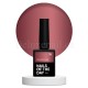 Color top Vitrage 15 NAILSOFTHEDAY, 10 ml